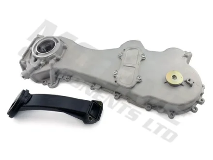 Масляний насос ALFA ROMEO MITO CHEVROLET AVEO CITROEN NEMO FIAT 500, 500 C, 500L, DOBLO, DOBLO CARGO, FIORINO, GRANDE PUNTO, IDEA, LINEA, PALIO, PANDA, PUNTO, PUNTO EVO, QUBO 1.3D 06.03- MOTIVE OP437