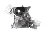 Масляний насос CHEVROLET CRUZE, ORLANDO, TRAX OPEL ASTRA H, ASTRA H GTC, ASTRA J, ASTRA J GTC, CORSA D, CORSA E, INSIGNIA A, MOKKA / MOKKA X, SIGNUM, VECTRA C, VECTRA C GTS 1.6-1.8LPG 07.05- MOTIVE OP8168 (фото 2)