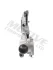 Масляний насос CHEVROLET CRUZE, ORLANDO, TRAX OPEL ASTRA H, ASTRA H GTC, ASTRA J, ASTRA J GTC, CORSA D, CORSA E, INSIGNIA A, MOKKA / MOKKA X, SIGNUM, VECTRA C, VECTRA C GTS 1.6-1.8LPG 07.05- MOTIVE OP8168 (фото 3)