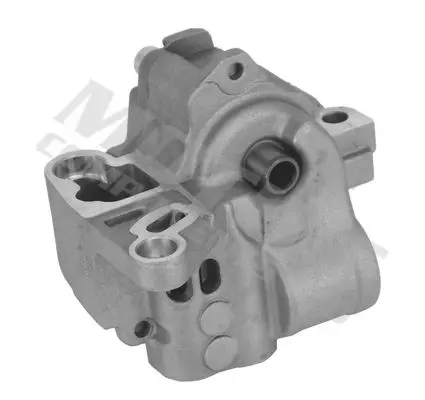 Масляний насос AUDI A3, A4 ALLROAD B8, A4 B8, A5, A6 C7, Q3, Q5 SEAT ALHAMBRA, EXEO, EXEO ST SKODA SUPERB II VW AMAROK, BEETLE, CALIFORNIA T5 CAMPER, CC B7, EOS, GOLF VI, JETTA IV 2.0D 05.03- MOTIVE OP8307 (фото 1)