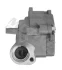 Масляний насос AUDI A3, A4 ALLROAD B8, A4 B8, A5, A6 C7, Q3, Q5 SEAT ALHAMBRA, EXEO, EXEO ST SKODA SUPERB II VW AMAROK, BEETLE, CALIFORNIA T5 CAMPER, CC B7, EOS, GOLF VI, JETTA IV 2.0D 05.03- MOTIVE OP8307 (фото 3)