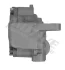 Масляний насос AUDI A3, A4 ALLROAD B8, A4 B8, A5, A6 C7, Q3, Q5 SEAT ALHAMBRA, EXEO, EXEO ST SKODA SUPERB II VW AMAROK, BEETLE, CALIFORNIA T5 CAMPER, CC B7, EOS, GOLF VI, JETTA IV 2.0D 05.03- MOTIVE OP8307 (фото 5)