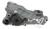 Масляний насос BMW 1 (E81), 1 (E82), 1 (E87), 1 (E88), 3 (E46), 3 (E90), 3 (E91), 3 (E92), 3 (E93), 5 (E60), X1 (E84), X3 (E83), Z4 (E85) 1.6/1.8/2.0 12.00-06.15 MOTIVE OP8352 (фото 1)