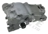 Масляний насос BMW 1 (E81), 1 (E82), 1 (E87), 1 (E88), 3 (E46), 3 (E90), 3 (E91), 3 (E92), 3 (E93), 5 (E60), X1 (E84), X3 (E83), Z4 (E85) 1.6/1.8/2.0 12.00-06.15 MOTIVE OP8352 (фото 4)