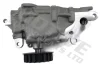 Масляний насос FORD RANGER, TOURNEO CUSTOM V362, TRANSIT CUSTOM V362, TRANSIT V363 2.0D/2.0DH 12.15- MOTIVE OP8362 (фото 6)