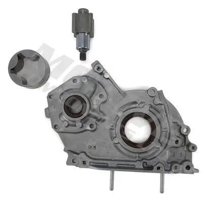 Масляний насос CHEVROLET CRUZE OPEL ASTRA H, ASTRA H CLASSIC, ASTRA H GTC, ASTRA J, ASTRA J GTC, CORSA D, MERIVA A, MERIVA B, MOKKA / MOKKA X, ZAFIRA B 1.7D 08.06- MOTIVE OP8363 (фото 1)