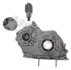 Масляний насос CHEVROLET CRUZE OPEL ASTRA H, ASTRA H CLASSIC, ASTRA H GTC, ASTRA J, ASTRA J GTC, CORSA D, MERIVA A, MERIVA B, MOKKA / MOKKA X, ZAFIRA B 1.7D 08.06- MOTIVE OP8363 (фото 1)