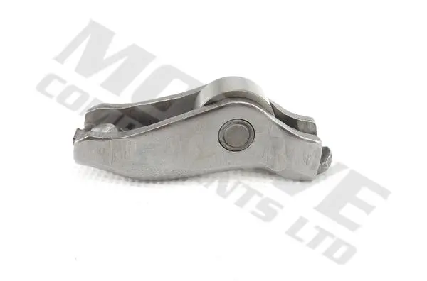 Коромисло (впускні клапани) CHEVROLET CAPTIVA, CRUZE, EPICA, LACETTI, NUBIRA OPEL ANTARA A 2.0D 01.05- MOTIVE RA192 (фото 1)