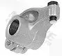 Коромисло (впускні клапани) MAZDA 3, 323 F VI, 323 P V, 323 S V, 323 S VI, 5, 6, 626 IV, 626 V, MPV II, PREMACY 2.0/2.0D 10.92-12.10 MOTIVE RA24 (фото 1)