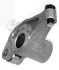 Коромисло (випускні клапани) MAZDA 3, 323 F VI, 323 S VI, 5, 6, 626 IV, 626 V, MPV II, PREMACY 2.0/2.0D 10.92-12.10 MOTIVE RA28 (фото 1)