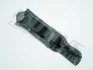 Коромисло HYUNDAI ACCENT II, ELANTRA III, GETZ, GRANDEUR, HIGHWAY, I30, MATRIX, SANTA FÉ I, SANTA FÉ II, SONATA V, TRAJET, TUCSON KIA CARENS I, CARENS III, CEE\'D 1.5D/2.0D/2.2D 03.01-03.13 MOTIVE RA67 (фото 1)