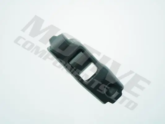 Коромисло HYUNDAI ACCENT II, ELANTRA III, GETZ, GRANDEUR, HIGHWAY, I30, MATRIX, SANTA FÉ I, SANTA FÉ II, SONATA V, TRAJET, TUCSON KIA CARENS I, CARENS III, CEE\'D 1.5D/2.0D/2.2D 03.01-03.13 MOTIVE RA67A (фото 1)