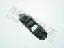 Коромисло HYUNDAI ACCENT II, ELANTRA III, GETZ, GRANDEUR, HIGHWAY, I30, MATRIX, SANTA FÉ I, SANTA FÉ II, SONATA V, TRAJET, TUCSON KIA CARENS I, CARENS III, CEE\'D 1.5D/2.0D/2.2D 03.01-03.13 MOTIVE RA67A (фото 1)