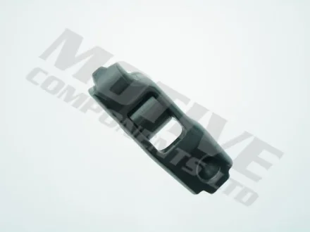 Коромисло HYUNDAI ACCENT II, ELANTRA III, GETZ, GRANDEUR, HIGHWAY, I30, MATRIX, SANTA FÉ I, SANTA FÉ II, SONATA V, TRAJET, TUCSON KIA CARENS I, CARENS III, CEE\'D 1.5D/2.0D/2.2D 03.01-03.13 MOTIVE RA67A