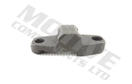 Коромисло клапана MOTIVE RA67B