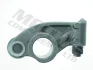 Комплект коромисло + гідрокомпенсатор NISSAN INTERSTAR, PRIMASTAR OPEL MOVANO A, VIVARO A RENAULT AVANTIME, ESPACE III, ESPACE IV, LAGUNA II, MASTER II, TRAFIC II, VEL SATIS 2.2D/2.5D 12.97- MOTIVE RA87 (фото 2)