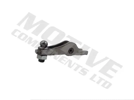 Коромисло MITSUBISHI L200 / TRITON, PAJERO SPORT II 2.5D 11.05- MOTIVE RA92 (фото 1)
