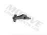 Коромисло MITSUBISHI L200 / TRITON, PAJERO SPORT II 2.5D 11.05- MOTIVE RA92 (фото 1)