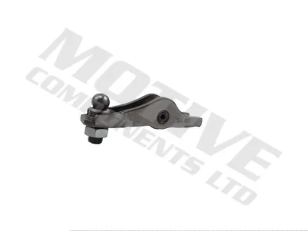 Коромисло MITSUBISHI L200 / TRITON, PAJERO SPORT II 2.5D 11.05- MOTIVE RA92