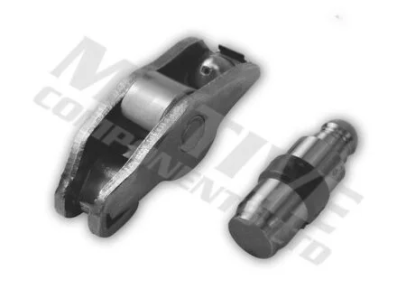 Коромисло клапана MOTIVE RAK780