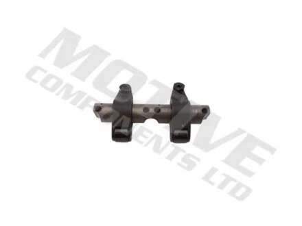 Коромисло клапана MOTIVE RS543A