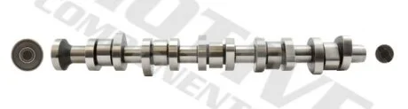 Розподільний вал MOTIVE T069S