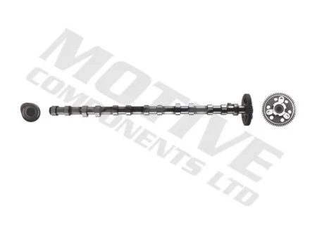 Розподільний вал MOTIVE T2136