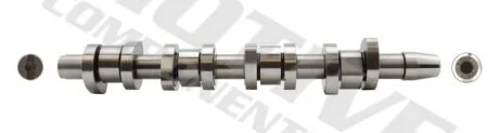 Розподільний вал MOTIVE T2620