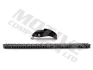 Комплект приводу масляного насоса CITROEN JUMPER III FORD MONDEO III, RANGER, TOURNEO CUSTOM V362, TRANSIT, TRANSIT CUSTOM V362, TRANSIT TOURNEO, TRANSIT V363 PEUGEOT BOXER 2.0D-3.2D 01.00- MOTIVE TCK210 (фото 2)