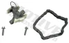 Комплект ГРМ (ланцюг + елементи) CITROEN C5 III, C6 JAGUAR F-PACE, S-TYPE II, XF I, XF II, XF SPORTBRAKE, XJ LAND ROVER DISCOVERY III, DISCOVERY IV, DISCOVERY V, RANGE ROVER IV 2.7D-3.0DH 06.04- MOTIVE TCK211 (фото 1)