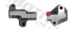 Комплект ГРМ (ланцюг + шестерня) NISSAN ALMERA II, ALMERA TINO, PRIMERA, X-TRAIL I 2.2D 03.00- MOTIVE TCK57 (фото 1)