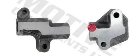 Комплект ГРМ (ланцюг + шестерня) NISSAN ALMERA II, ALMERA TINO, PRIMERA, X-TRAIL I 2.2D 03.00- MOTIVE TCK57
