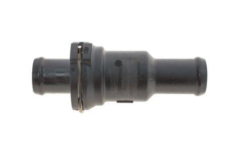 Термостат Audi A6/A8/VW Golf V/Passat 3.0TDI-4.2TDI/2.0 FSI 03- (80˚C) UA63 MOTORAD 1030-80