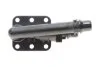 Термостат BMW 5 (E60)/7 (E65/E57) 2.0i-6.0 01-10 (82˚C) (OE) (opt-om) MOTORAD 1038-82 (фото 1)