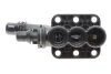 Термостат BMW 5 (E60)/7 (E65/E57) 2.0i-6.0 01-10 (82˚C) (OE) (opt-om) MOTORAD 1038-82 (фото 3)