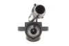 Термостат BMW 5 (E60)/7 (E65/E57) 2.0i-6.0 01-10 (82˚C) (OE) (opt-om) MOTORAD 1038-82 (фото 4)