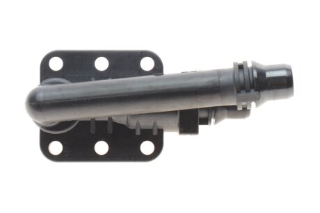 Термостат BMW 5 (E60)/7 (E65/E57) 2.0i-6.0 01-10 (82˚C) (OE) (opt-om) MOTORAD 1038-82