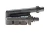 Термостат BMW 5 (E60)/7 (E65/E57) 2.0i-6.0 01-10 (82˚C) (OE) (opt-om) MOTORAD 1038-82 (фото 5)