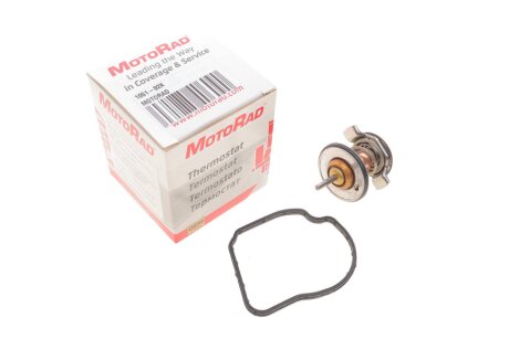 Термостат MB E-class (W210/S210) 2.2-3.2CDI OM611/OM612/OM613 98-11 (92°C) (opt-om) MOTORAD 1051-92K
