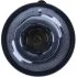 Термостат MOTORAD 1072-88K (фото 3)