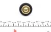 Термостат Fiat Doblo 1.6D Multijet 16-(88°C) (к-кт) UA63 MOTORAD 1105-88K (фото 3)