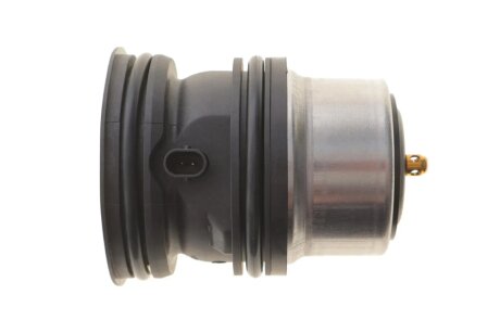 Термостат MOTORAD 1226-89K