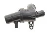 Термостат MOTORAD 1251-89K (фото 1)