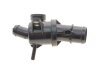 Термостат MOTORAD 1251-89K (фото 3)