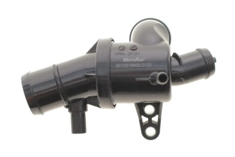 Термостат MOTORAD 1251-89K