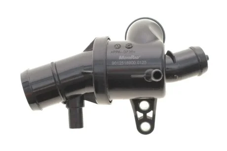Термостат MOTORAD 1251-89K