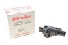 Термостат MOTORAD 1252-89K (фото 2)