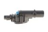Термостат MOTORAD 1252-89K (фото 5)