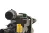 Термостат з фланцем системи охолодження MOTORAD 1258-97K (фото 4)