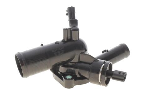 Термостат MOTORAD 1282-108K